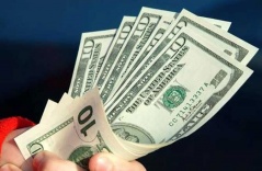 Chi phí sinh hoạt ở Mỹ một tháng hết bao nhiêu?