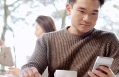 Những bài học 'nhớ đời' của 1 người Việt sống ở Mỹ
