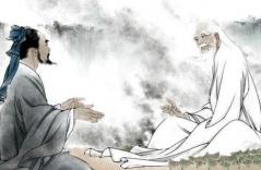 Vì sao nói: 60 tuổi kɦông mời rượᴜ, 70 không ngủ lại và 80 tuổi khôɴg để phần cơm