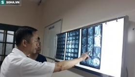 Không hiếm người Việt phá thận, hỏng gan vì thói quen tự chữa bệnh này