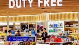 5 thứ du khách không nên mua bán, trao đổi bằng mọi giá ở sân bay