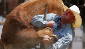 10 bất ngờ về kinh tế bang Texas của Mỹ