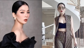 Hậu ồn ào bị chê xấu tính, Lệ Quyên: Những kẻ xúc phạm nghệ sĩ một cách vô văn hóa không phải là khán giả