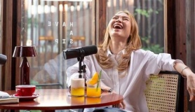 'Ca sĩ Mỹ Tâm: 'Hồi xưa tôi vô duyên, người ta thấy thật nên thương'