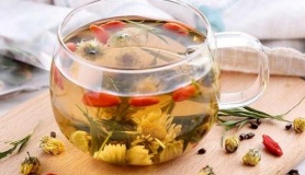 Một loại hạt ở Việt Nam được báo Anh ví như ‘kim cương đỏ‘, có giá bán cao gấp 10 lần ở Đức
