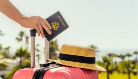 Vì sao du khách Mỹ đi đâu cũng được săn đón?