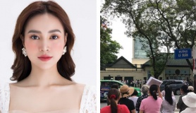 8 quy định cần nhớ để xin visa đi Mỹ thành công: Rút kinh nghiệm Lan Ngọc không 'qua cửa' khi xin Visa vì ảnh quá đẹp