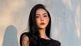 Người mẫu Phương Anh đột ngột qua đời ở tuổi 36