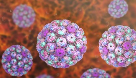 Biến thể virus làm bùng dịch đau mắt đỏ ở TP HCM nguy hiểm thế nào