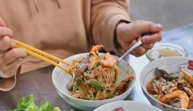 4 kiểu ăn sáng gây hại đường ruột, tăng nguy cơ dính K, 90% người Việt đều quen làm