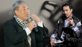 Không nín nhịn: Bị móc mỉa, Trấn Thành vạch thẳng không nể, đàn anh khét tiếng tức tưởi nói sạch