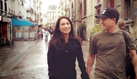 Em trai Phi Nhung vẫn giữ thói quen cũ như ngày chị còn sống