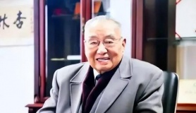 Bác sĩ thọ đến 91 tuổi dù mắc ung thư năm 50 tuổi: Tiết lộ ‘thần dược’ là loại hạt dễ mua ở chợ Việt
