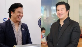 Thanh Bùi là người làm được điều độc nhất vô nhị ở Vbiz, chưa 1 nghệ sĩ Việt Nam nào so bì được