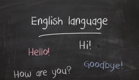 Làm cách nào để học tiếng Mỹ nhanh, dễ và hiệu quả