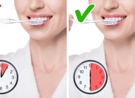 10 thói quen hàng ngày ảnh hưởng xấu đến sức khỏe bạn