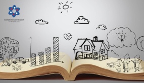 Câu chuyện về giấc mơ Mỹ của một thế hệ người Việt