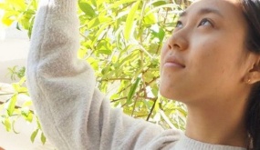 Bài viết cảm động của người cha có con gái là du học sinh không về nước: Con là sinh viên cuối cùng bước ra khỏi cổng trường trước khi nó bị đóng cửa vào ngày mai, bố ạ!