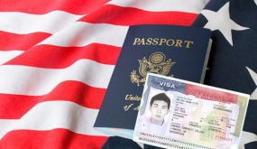 Xin visa Mỹ và nỗi sợ hãi của người Việt, điều bạn cần biết