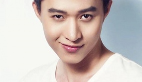 Chàng du học sinh Việt hotboy đa tài: Du học để trở về, luôn muốn được làm việc và phát triển tại chính quê hương của mình