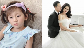 Chuyện người mẫu bán bún đậu lấy chồng Việt kiều, đuổi 40 người giúp việc