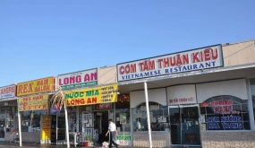 Khác biệt trong cuộc sống giữa ta và Canada dưới con mắt của Việt kiều