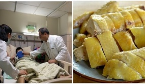 Nghiên cứu suốt 9 năm cho thấy, ăn nhiều thịt gà dễ mắc 3 loại ung thư hơn: Đừng ăn quá 3 lần/tuần