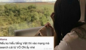 Nữ du học sinh Mỹ lên mạng “bóc phốt” người nhà khi mỗi năm gửi về 40 triệu vẫn bị mẹ mắng “vô ơn”
