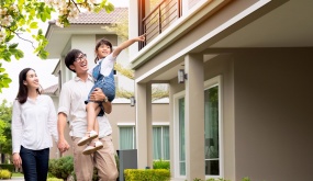 Vì sao nhiều người Việt thích định cư ở nước ngoài?
