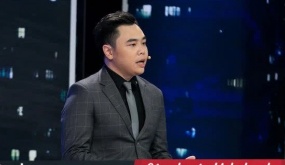 Trở về từ Anh, nhân viên ngân hàng nói về ảo mộng của DHS: “Tôi có profile đẹp, học từ nước ngoài, tôi phải được một vị trí tốt và lương cao!”