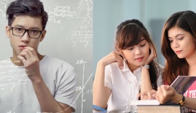 Người Việt trong mắt Mỹ: Học giỏi một cách “kỳ lạ“, hơn cả Nhật, Mỹ, Trung Quốc