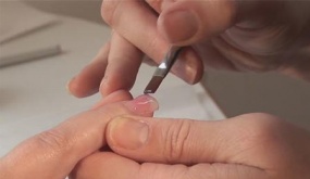 50 tuổi sang Mỹ làm nghề nail: Khổ nhiều hay được nhiều, ra đi vì con cái