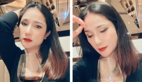 Cát Tường muốn mở lòng tìm hạnh phúc, sẵn sàng tái hôn ở tuổi 46: ‘Vì tình yêu tôi sẵn sàng sinh con’