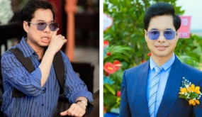 Ngọc Sơn hiến tặng biệt thự 400 tỷ sau khi qua đời, U60 sống lẻ loi: 'Mẹ qua đời, tôi cạn sạch tiền'