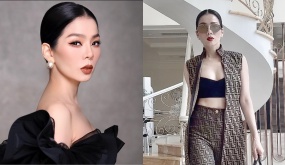 Hậu ồn ào bị chê xấu tính, Lệ Quyên: Những kẻ xúc phạm nghệ sĩ một cách vô văn hóa không phải là khán giả