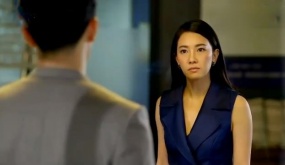 Tâm sự: Lấy chồng Việt kiều hơn 17 tuổi, cô gái chịu cảnh hôn nhân “địa ngục” suốt 5 năm trời