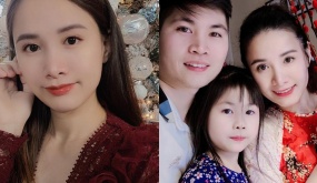 Vợ chồng Việt sở hữu tài sản triệu đô trên đất khách: Từ khó khăn ban đầu đến thành công ngoài sức tưởng tượng