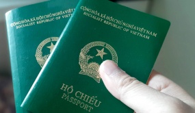 54 điểm đến không cần xin visa với hộ chiếu Việt Nam