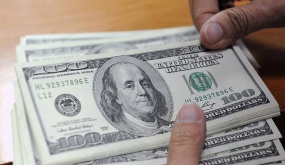 Tỷ giá ngoại tệ, giá USD chợ đen hôm nay 9-6: Không có gì bất ngờ