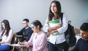 Du học Anh và Mỹ: Bằng thạc sĩ tại nước nào tốt hơn?
