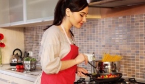 Tôi thích lấy vợ Tây: Đơn giản vì suy nghĩ của họ hiện đại hơn người Việt
