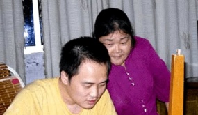 3 lần đậu trường đại học danh tiếng, cuộc sống của chàng trai này vẫn chỉ 'thường thường bậc trung'