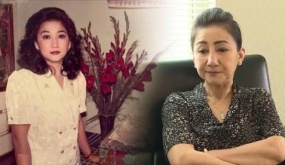 “Thần đồng cải lương” Thanh Thanh Tâm sang Mỹ định cư: Lặn lội làm bưng bê xứ người, 2 lần đổ vỡ hôn nhân