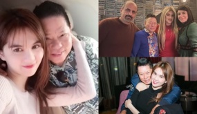Tình già 1 thời của Ngọc Trinh vỡ nợ ở tuổi U80, cuộc sống sau khi ‘rớt đài’ khiến CĐM ngỡ ngàng