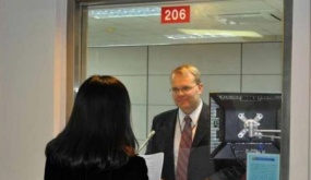 Phỏng vấn xin visa đi Mỹ và những câu hỏi thường gặp