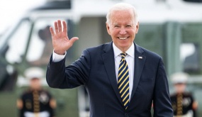 Tổng thống Mỹ Joe Biden sẽ thăm chính thức Việt Nam vào ngày 10 tháng 9