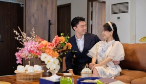 Tiêu ‘400 triệu đồng/ngày’, ca nương Kiều Anh có tài sản ‘khủng’ ra sao sau 10 năm bên chồng giàu có?
