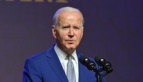 Tổng thống Biden cảm ơn Việt Nam