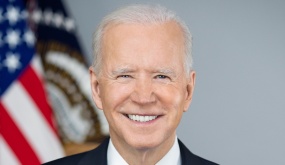 Tổng thống Mỹ Biden thăm Việt Nam hôm nay