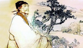 7 điều sẽ giúp ''đời may lên hương'', phú quý tìm đến, thi phi tránh xa